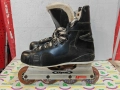 Професионални ролери 42 номер , снимка 6