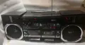 Sanwa 701 Stereo Radio Cassette Recorder , снимка 3