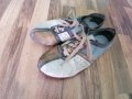 Пони оригинални обувки с каучукова подметка 41 номер, снимка 1 - Голф - 34258846