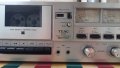 TEAC A-107 ДЕК, снимка 8