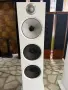 Bowers & Wilkins 603 B&W 603 тонколони , снимка 4