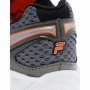 ДЕТСКИ МАРАТОНКИ - FILA; размери: 28 и 31, снимка 4