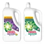 🧼✨ Ariel Universal+ / Color+ – 5L = 100 пранета! ✨, снимка 3