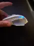 Logitech G502x plus, снимка 2