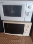 Микровълнови печки , снимка 1