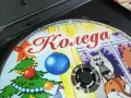 КОЛЕДА ДВД 0303251514, снимка 7