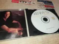 kenny g cd-идеален диск 2612241452, снимка 2