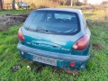 Fiat brava 1.4 12v, снимка 1