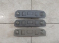 Заден Плафон Ауди A63 8L (1) 3бр. - 8L4947111, снимка 2