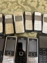 Nokia налични нокия Лот 1100 6300 6303 100 1680 1616 3100 , снимка 6