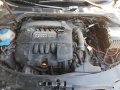 Ауди А3 1.6 автомат на части, снимка 4