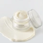 Богат подхранващ крем за лице LANCÔME Nutrix Nourishing and Soothing Rich Cream 50ml, снимка 2