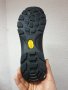 водоустойчиви туристически обувки HANWAG  номер 46, снимка 5
