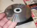 GREECE HITS 2000 CD VOL.2 1410262014H2E8R, снимка 18