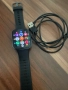 Smart watch Huawei , снимка 2