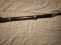   Карабина Гра. ГРАСС. Оригинална драгунска, револвер, пушка

, снимка 6