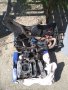 Ямаха хт 250, снимка 4