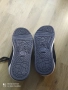 Airwalk скейтърски маратонки за момчета, 36 номер, нови, снимка 5