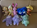 Продавам плюшени играчки, снимка 8