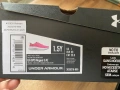 Нови маратонки Under Armour 33н., снимка 6