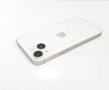 ✅️iPhone 14 128GB Starlight, снимка 4