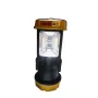 HW 1277-D - Многофункционална къмпинг лампа соларна, снимка 7