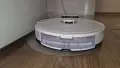 Прахосмукачка робот Roborock S8, снимка 3