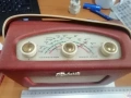 Ретро, английско AM радио ROBERTS R200, снимка 3