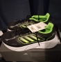 Adidas Galaxy 43 1/3, снимка 2