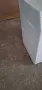 Пералня Miele W 5000 А+++ 7кг, снимка 5