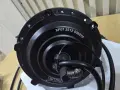 Електрически безчетков мотор MXUS 36V,350W, снимка 5