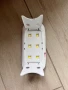 ЧИСТО НОВА UV Мини лампа за сушене на нокти с USB, снимка 4