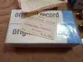 Стъклени спринцовки, снимка 4