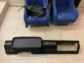 Табло за ВАЗ 2105, снимка 1