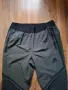 Adidas Cold Rdy , снимка 6