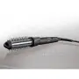 Многофункционална Четка за Коса SILVERCREST SBHS 50 B1, снимка 2