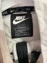 Зимно яке nike, снимка 3