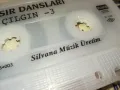 MISIR DANSLARI-ORIGINAL TAPE-ВНОС GERMANY 1003251741, снимка 14