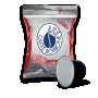 Кафе Борбоне Respresso Nespresso Caffe Borbone 100бр., снимка 4