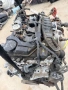 HN05, F12XHL двигател от Opel Corsa F 1.2i двигател F12XHL, 101 кс., 6 ск., 2021г., 46 000 км, euro , снимка 4