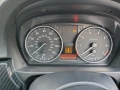 На части BMW 318i E90 Facelift N43B20A 143hp, снимка 14