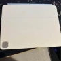 Магнитна клавиатура за iPad Pro 12.9”/Air 13”, снимка 3