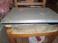 записващо DVD  LG, снимка 2