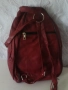 Продавам дамска раница , снимка 2