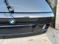 Заден капак за BMW E46 Комби (фейс), снимка 5