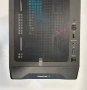 Геймърски компютър AMD Ryzen 5 2600, RTX 2060 6GB, 16GB ram, снимка 6