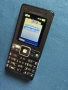 Sony Ericsson K770i , зарядно и 8ГБ мемори карта !, снимка 16