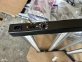LED осветително тял Lumatek Zeus 600W PRO за отглеждане на растения, снимка 18