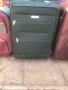Куфари за ръчен багаж , снимка 5