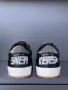 Golden Goose Мъжки Маратонки Естествена Кожа👟Мъжки Спортни Обувки GGDB - Различни Цветове Код E127, снимка 10